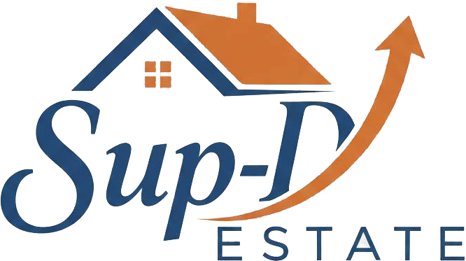 Sup D Estate